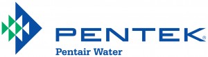 Pentek-logo